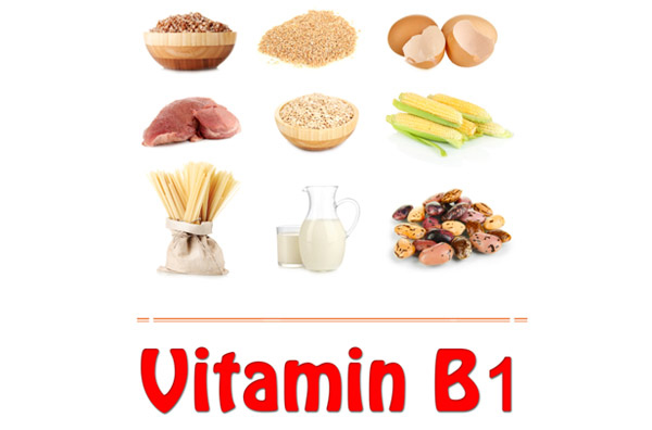 |vitamin-B1-bestbody