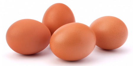 |vajecny-protein-reflex-nutrtion-bestbody|egg-protein-reflex-nutrition-bestbody.sk|Vaječný-proteín-a-jeho-benefity