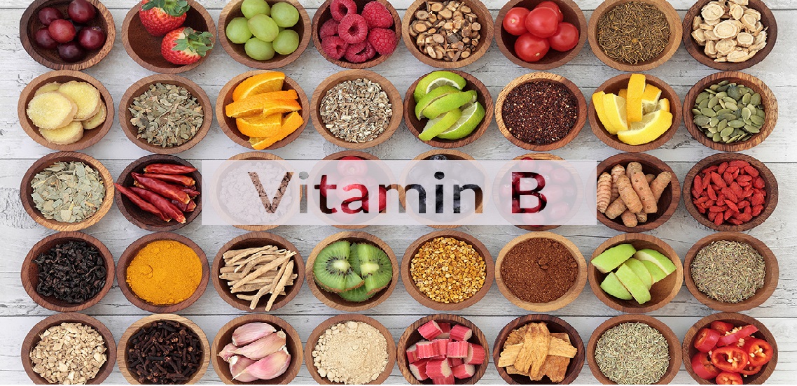 Odborná príručka - vitamín B komplex|Odborná príručka o komplexe vitamínu B|Odborná príručka o vitamíne B komplex|Odborná príručka o komplexe Vitamínu B|Vitamín B 6||https://bestbody.sk/wp-content/uploads/2018/04/Vitamín-B-komplex-3-1.jpg