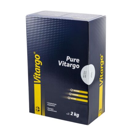 Vitargo® Pure - Vitargo