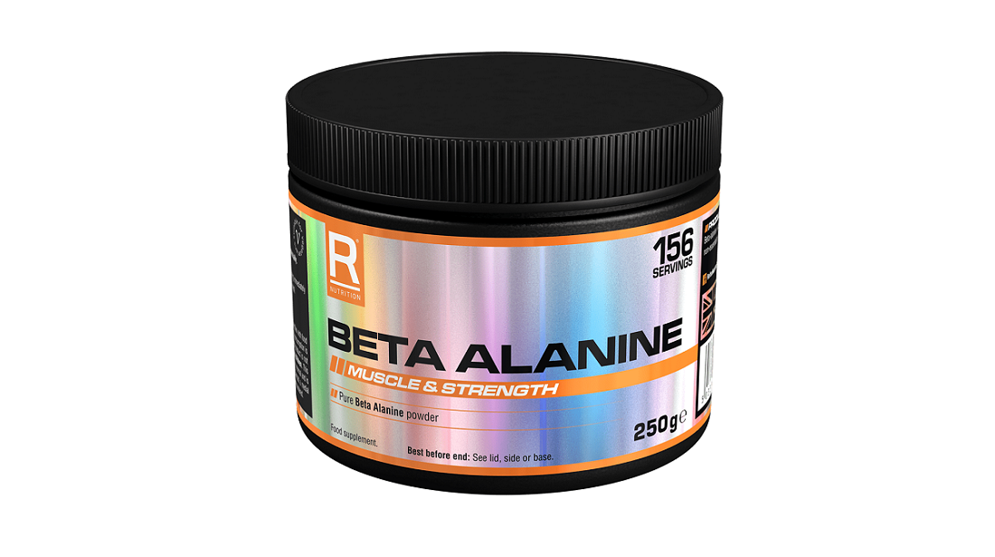 reflex-nutrition-beta-alanine-250g-bestbody.sk