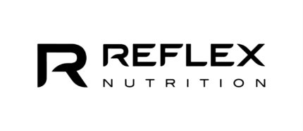 reflex-nutrition.jpg