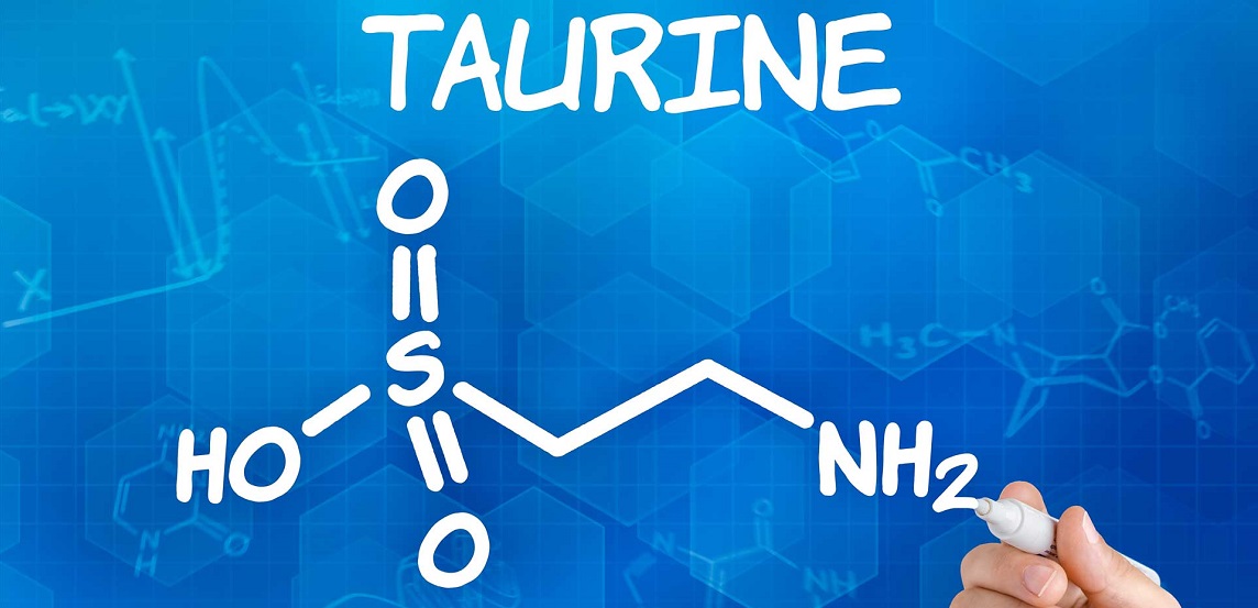 taurine_taurin_energy_bestbody|