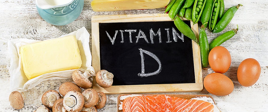 vitamin-d-viridian-zlepsit-silu-svalov-bestbody.sk|viridian-Organic Vitamin D_bestbody|https://bestbody.sk/wp-content/uploads/2018/10/vitamin-d-viridian-zlepsit-silu-svalov-bestbody.sk_-1.jpg